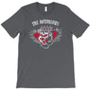 MCGREGOR TATTO T-Shirt