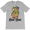 gus gus T-Shirt