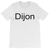 dijon T-Shirt