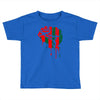 rbg4life Toddler T-shirt