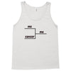 cancer Tank Top