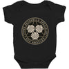 the specialist Baby Bodysuit