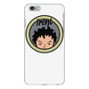 trent lane iPhone 6 Plus/6S Plus Case