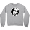 solf Crewneck Sweatshirt