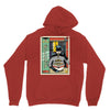 and ramen Unisex Hoodie