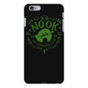 nook neighbor's club iPhone 6 Plus/6s Plus Case