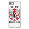 be my beelze bud iPhone 8