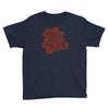 pump up the jam Youth Tee