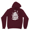 today's forecast Unisex Hoodie