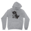 tea rex Unisex Hoodie