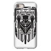 black panther iPhone 8