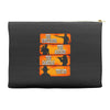 The Ringleader Thr Archer The Samurai The Kid Accessory Pouches