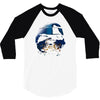 bug invasion 3/4 Sleeve Shirt