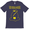 ninja gamer T-Shirt