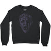 weeping angel Crewneck Sweatshirt