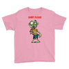 candy please Youth Tee