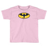 nightwing Toddler T-shirt