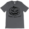 happy halloween T-Shirt