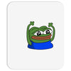 HYPERS PepeHype Mousepad