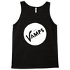 the vamps Tank Top