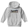 20170307 214809 1 Youth Hoodie