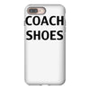 coach shoes iPhone 8 Plus