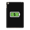 Powerfull Son iPad Mini 4
