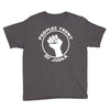 life of brian   peoples front of judea Youth Tee