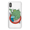 cthulhu iPhoneX