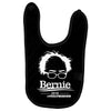 bernie sanders 2016 for president election campaign Baby Bibs