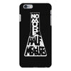 full measure iPhone 6 Plus/6s Plus Case