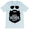 happy father's day T-Shirt