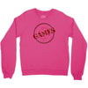 fahrie77 Crewneck Sweatshirt
