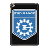 endurance space exploration iPad Mini 4