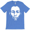 mos def yasiin bey T-Shirt