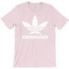 cannabis T-Shirt