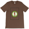 ozil art T-Shirt