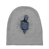 poison proof Baby Beanies