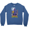 summer time treats Crewneck Sweatshirt