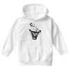 joker Youth Hoodie