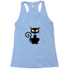 HOLOWEEN Racerback Tank