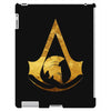 assassin creed odyssey iPad 3 and 4 Case