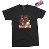 five nights at freddy's celebrate! Exclusive T-shirt
