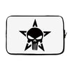 fahrie77 Laptop sleeve