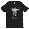 book of gods T-Shirt