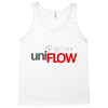 UNI FLOWS Tank Top