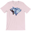 ginga densetsu weed orion   bella T-Shirt