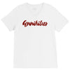 annihilus 6 V-Neck Tee