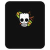pirate boy Mousepad