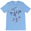 megazord T-Shirt